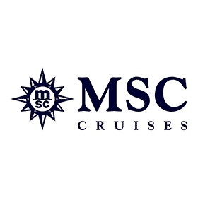 MSC_Cruises_Logo