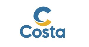 costa